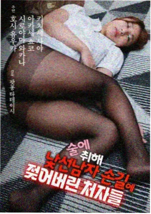留言者头像