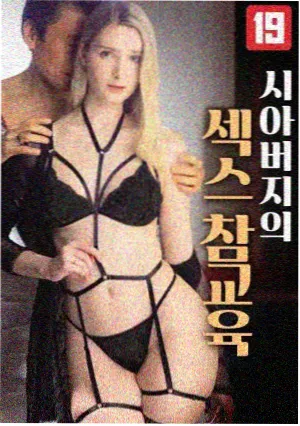 留言者头像