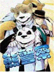 留言者头像